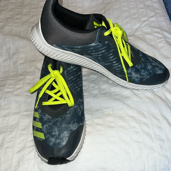 ADDIDAS Running sneaker - Picture 3 of 7